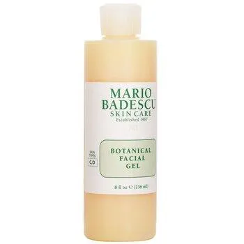 Mario Badescu Botanical Facial Gel For Combination/Oily Skin Types 236ml