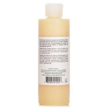 Mario Badescu Botanical Facial Gel For Combination/Oily Skin Types 236ml