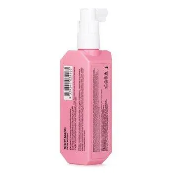 Kevin.Murphy Body.Mass Leave-In Plumping Conditioning Treatment 100ml