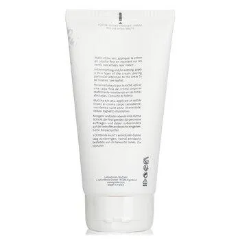 Yonka Body Specifics Phyto 152 Skin Tightening Cream Firming & Vivifying 125ml