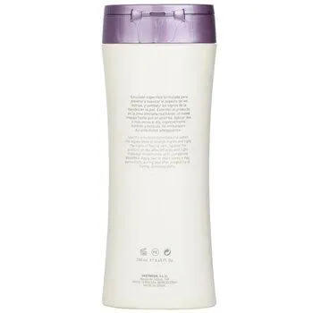 Skeyndor Body Sculpt Firming-Stretch Marks Emulsion 250ml