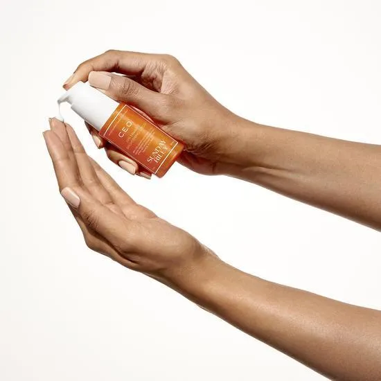 Sunday Riley C.E.O. 15% Vitamin C Brightening Serum 15ml