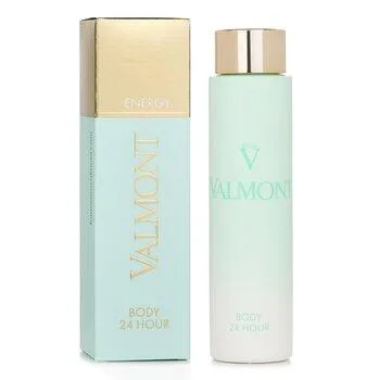 Valmont Body 24 Hour Anti-Ageing Moisturising Body Cream 150ml