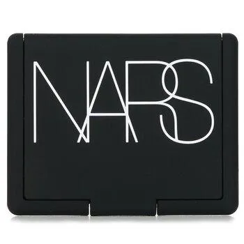 NARS Cosmetics Blush Torrid 4.8g
