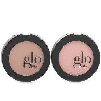 glo Blush Duo Getaway Glow