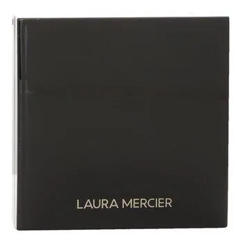 Laura Mercier Blush Colour Infusion Chai matte Dirty Rose