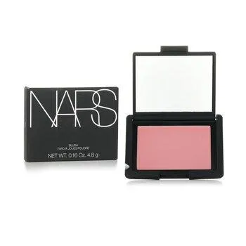 NARS Cosmetics Blush Amour 4.8g