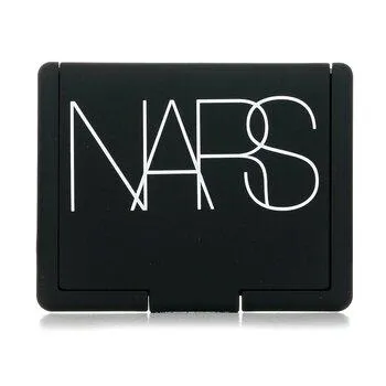 NARS Cosmetics Blush Amour 4.8g
