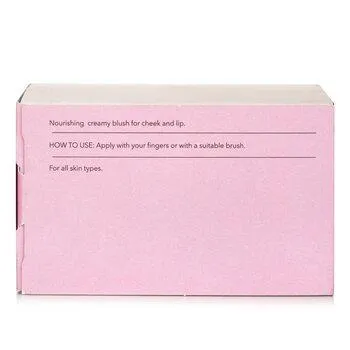 PUROPHI Blush Apricot