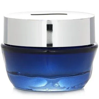 Biotherm Blue Pro-Retinol Eye Cream 15ml