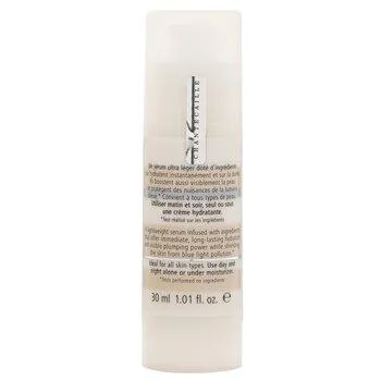 Chantecaille Blue Light Protection Hyaluronic Serum 30ml