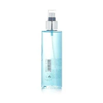 Perlier Blue Iris Scented Body Water 200ml