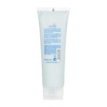 Perlier Blue Iris Moisturising Body Cream 250ml