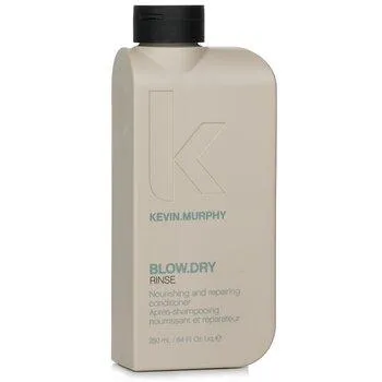 Kevin.Murphy Blow.Dry Rinse 40ml