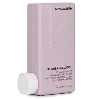Kevin.Murphy Blonde.Angel.Wash 250ml