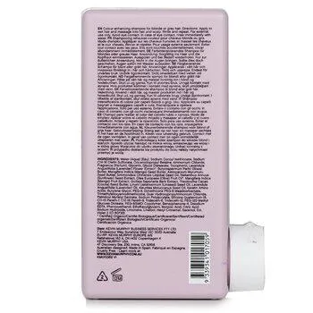 Kevin.Murphy Blonde.Angel.Wash 250ml