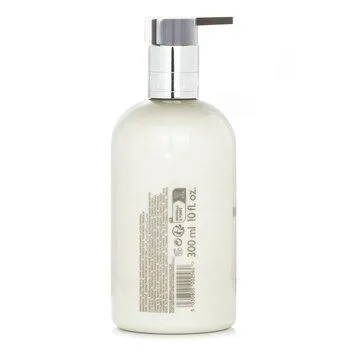 Molton Brown Blissful Templetree Body Lotion 300ml