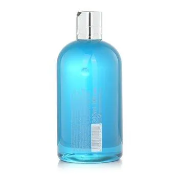 Molton Brown Blissful Templetree Bath & Shower Gel 300ml