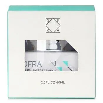 OFRA Cosmetics Blemish Treatment Cream 60ml