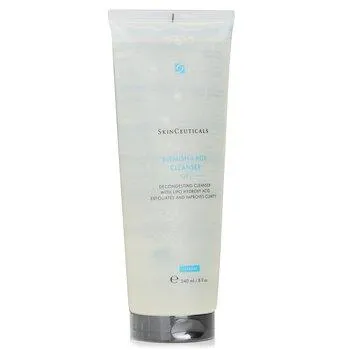 SkinCeuticals Blemish + Age Cleanser Gel 240ml