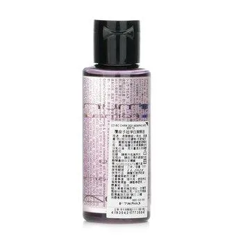Shu Uemura Art of Hair Blanc Chroma Lightening & Polishing Cleansing Oil 50ml