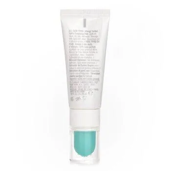 Clinique Blackhead Solutions Self-Heating Blackhead Extractor 20ml