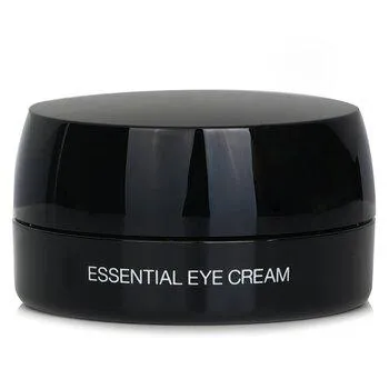 Edward Bess Black Sea Essential Eye Cream 15ml