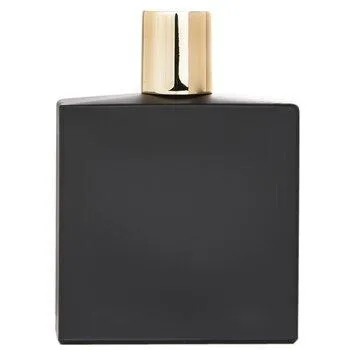 Miller Harris Black Datura Eau De Parfum 100ml