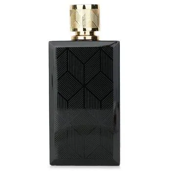 Rosendo Mateu Black Collection Sweet Rose Eau De Parfum 100ml