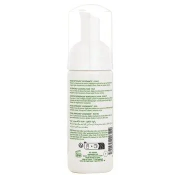 Guinot Bioxygene Cleansing Foam 150ml