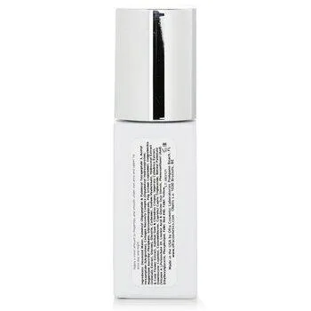 OFRA Cosmetics Biotech Face Gel 36ml