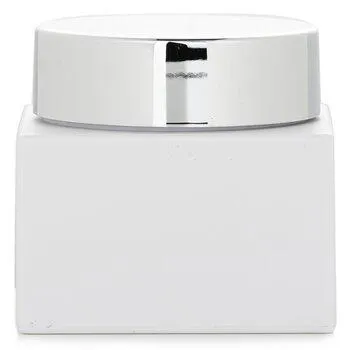 OFRA Cosmetics Biotech Cream 60ml