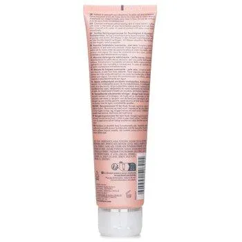 Biotherm Biosource Softening Foaming Cleanser Dry Skin 150ml