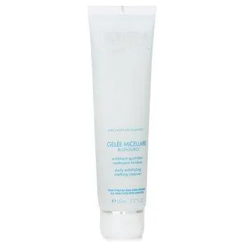 Biotherm Biosource Daily Exfoliating Cleansing Melting Gel 150ml