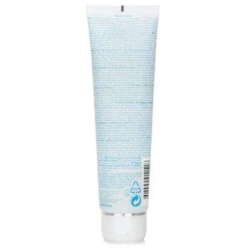 Biotherm Biosource Daily Exfoliating Cleansing Melting Gel 150ml