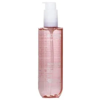 Biotherm Biosource 24h Hydrating & Softening Toner For Dry Skin 200ml
