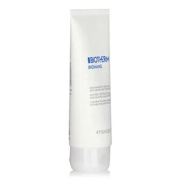 Biotherm Biomains Age Delaying Hand & Nail Treatment 100ml