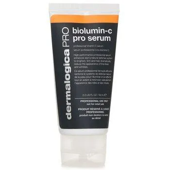 Dermalogica Biolumin-C Pro Serum PRO 59ml