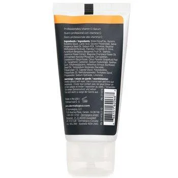 Dermalogica Biolumin-C Pro Serum PRO 59ml