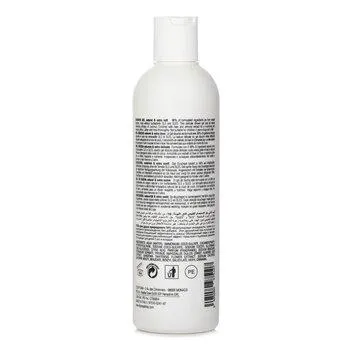 Alyssa Ashley Biolab Tiare & Almond Shower Gel 300ml