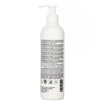 Alyssa Ashley Biolab Ginger & Curcuma Body Lotion 300ml