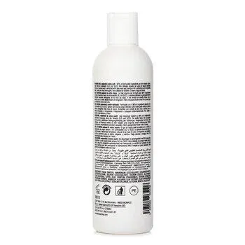 Alyssa Ashley Biolab Aloe Vera & Bamboo Shower Gel 300ml