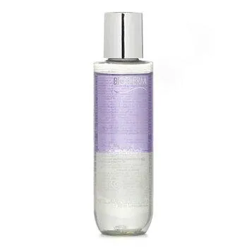Biotherm Biocils Eye Make-Up Removal Care 100ml