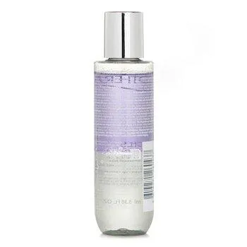 Biotherm Biocils Eye Make-Up Removal Care 100ml