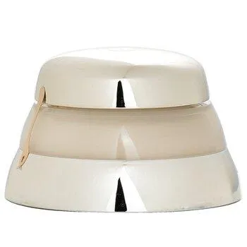 Shiseido Bio Performance Advanced Super Revitalising Creme 75ml