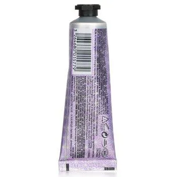 Nuxe Bio Beaute By Nuxe Hand & Nail Beauty Cream Lait De Figue 30ml