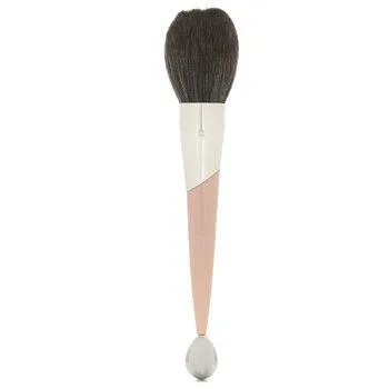 beautyblender Big Boss Powder Brush & Cooling Roller -