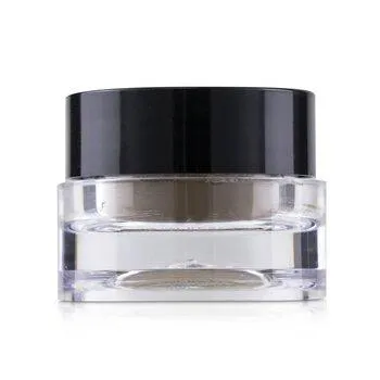 Edward Bess Big Wow Full Brow Pomade Rich