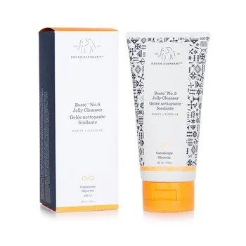 Drunk Elephant Beste No.9 Jelly Cleanser 150ml