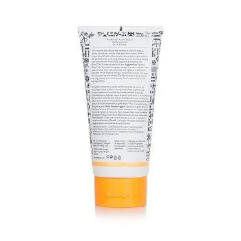 Drunk Elephant Beste No.9 Jelly Cleanser 150ml